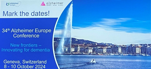 La Conf Rence D Alzheimer Europe 2024 Aura Lieu En Suisse Alzheimer Suisse   Csm 231018 Konferenz In Genf Web 4812171145 