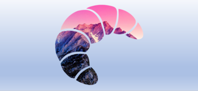 Logo Gipfeltreffen