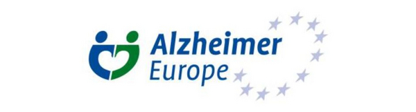 Vom 8. - 10. Oktober 2024 findet die Alzheimer Europe conference "New horizons – Innovating for dementia" in Genf statt