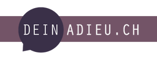 Logo di DeinAdieu